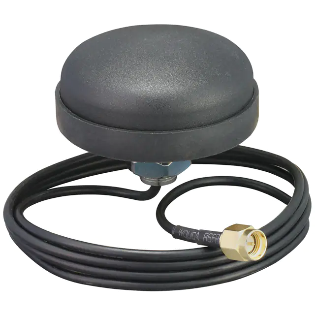 ANT-433-SPS1-2 TE Connectivity Linx