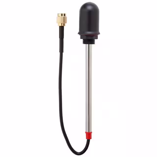 ANT-433-WRT-UFL-150 TE Connectivity Linx