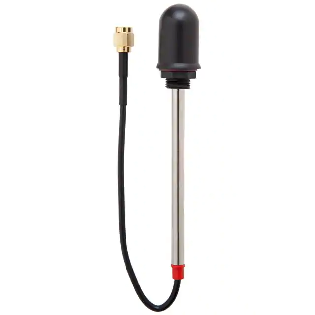 ANT-433-WRT-UFL TE Connectivity Linx product image
