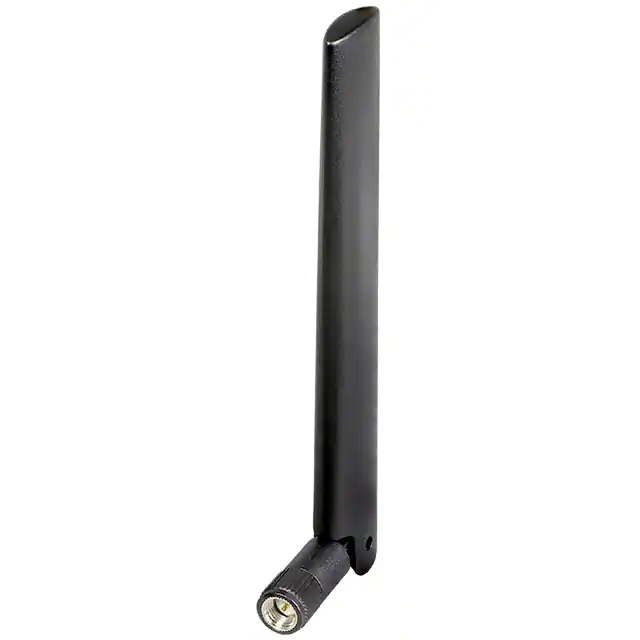 ANT-5GWWS1-SMA TE Connectivity Linx product image