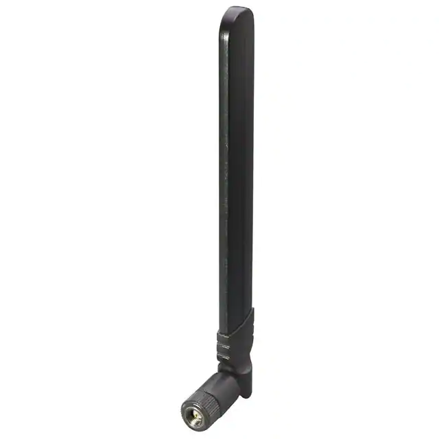 ANT-5GWWS4-SMA TE Connectivity Linx product image