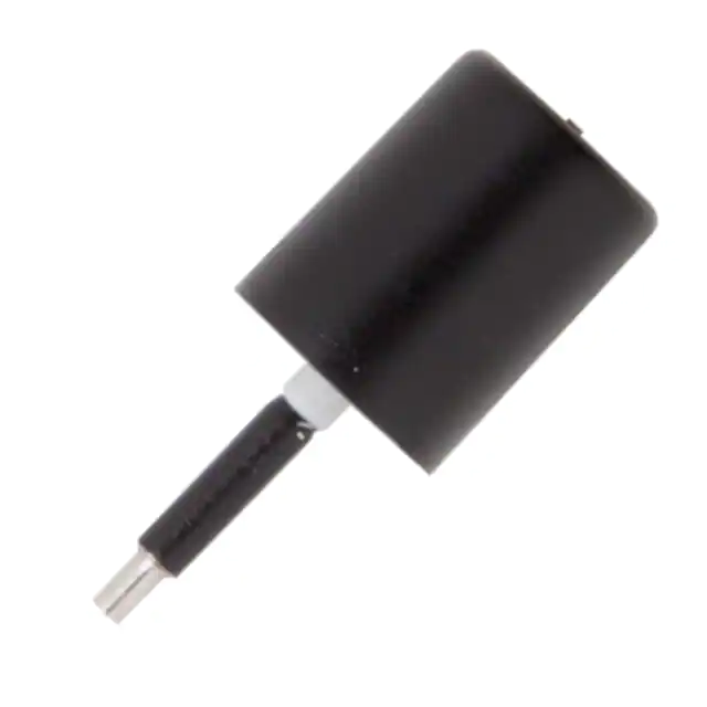 ANT-868-JJB-ST TE Connectivity Linx