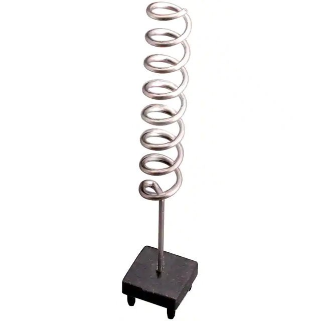 ANT-868-VHETH TE Connectivity Linx product image