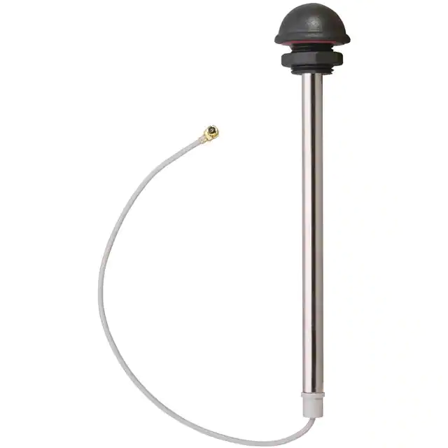 ANT-868-WRT-UFL-150 TE Connectivity Linx product image