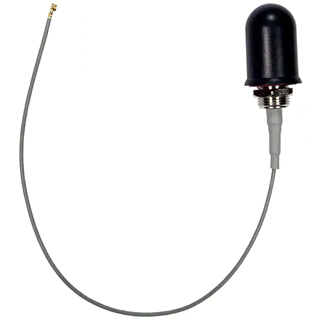 ANT-DB1-WRT-MON-UFL TE Connectivity Linx product image