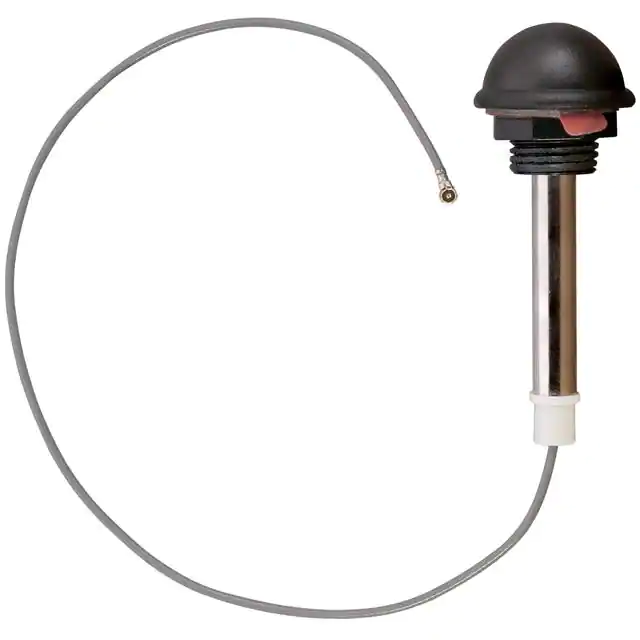 ANT-DB1-WRT-UFL-100 TE Connectivity Linx product image