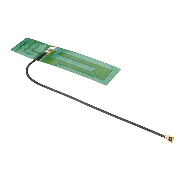 ANT-LPC-FPC-50 TE Connectivity Linx