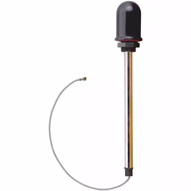 ANT-W63-WRT-MHF4 TE Connectivity Linx product image