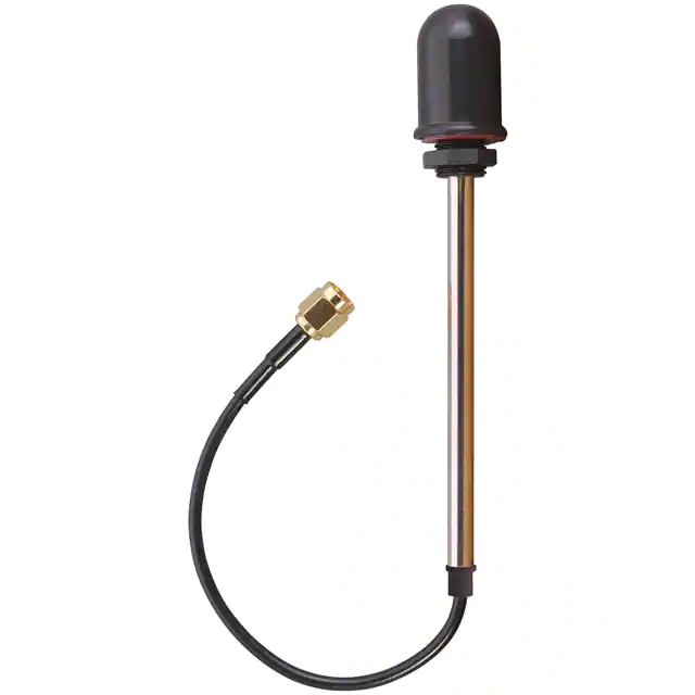 ANT-W63-WRT-SMA TE Connectivity Linx product image