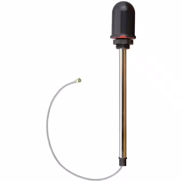 ANT-W63-WRT-UFL-250 TE Connectivity Linx product image