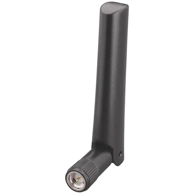 ANT-W63WS1-SMA TE Connectivity Linx