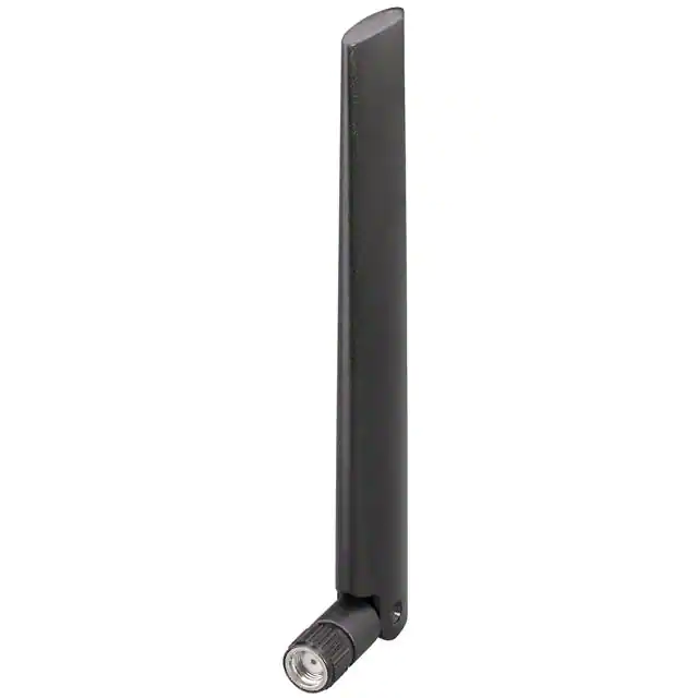 ANT-W63WS2-RPS TE Connectivity Linx product image