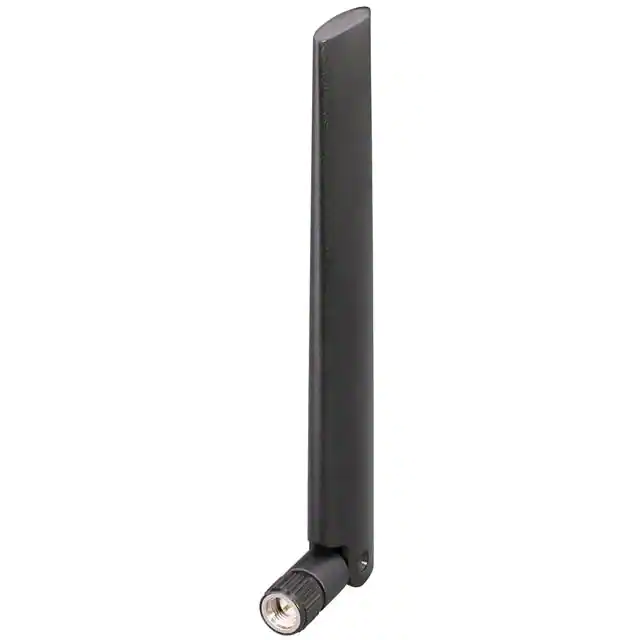 ANT-W63WS2-SMA TE Connectivity Linx product image
