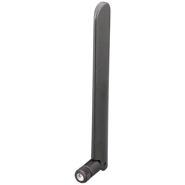 ANT-W63WS4-SMA TE Connectivity Linx product image