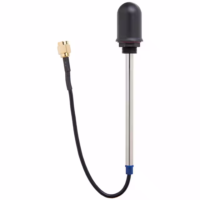 ANT-418-WRT-RPS TE Connectivity Linx product image