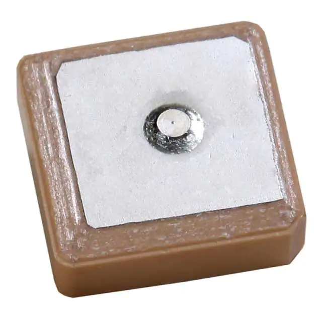 ANT1515B00FT1575S Pulse Electronics product image