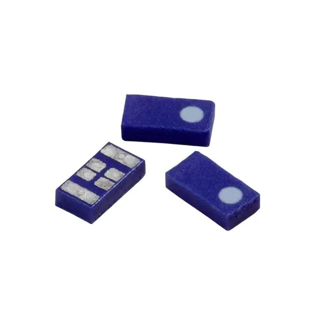 ANT1608LL14R2460A Pulse Electronics product image