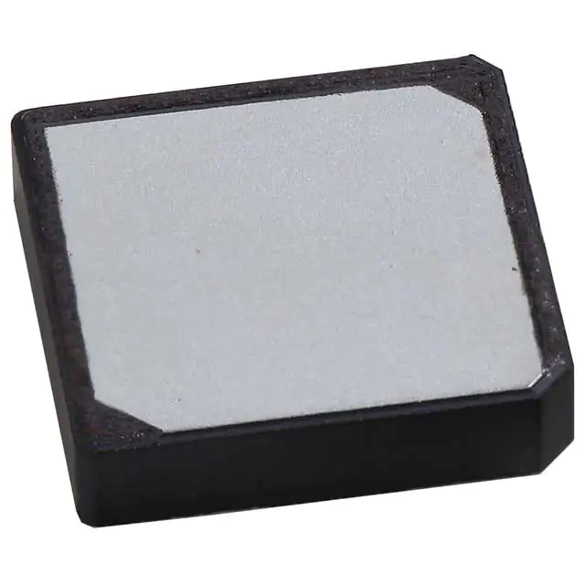 ANT1818B00BT1516S Pulse Electronics product image