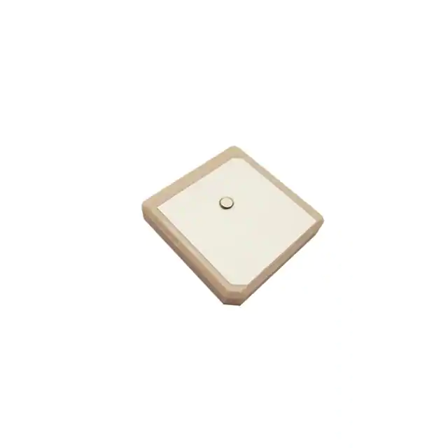 ANT1818B00FTGNSSS Pulse Electronics product image