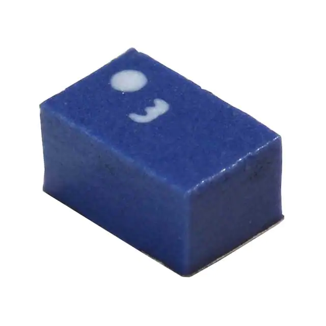 ANT2012LL13R2400A Pulse Electronics product image