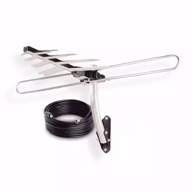 ANT2081 HOMEVISION TECHNOLOGY INC
