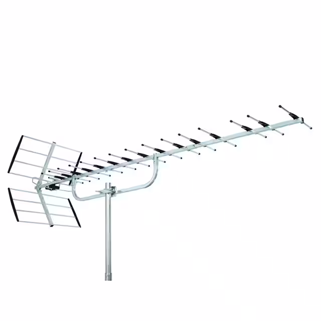 ANT2190 HOMEVISION TECHNOLOGY INC