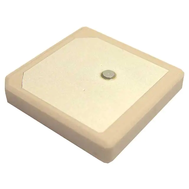 ANT2525B00DT1516S Pulse Electronics product image