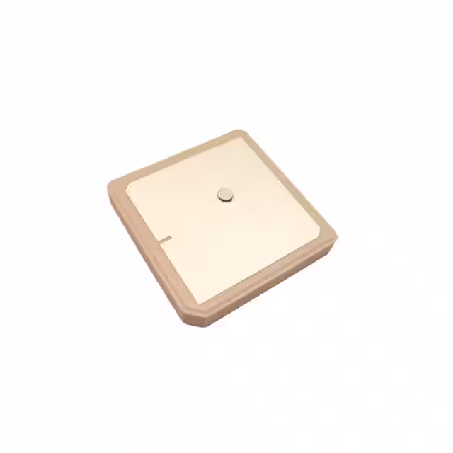 ANT2525B00DTGNSSS Pulse Electronics product image