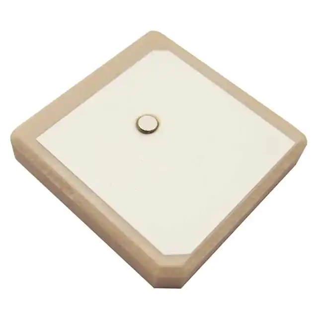 ANT2525B00FT1575S Pulse Electronics product image