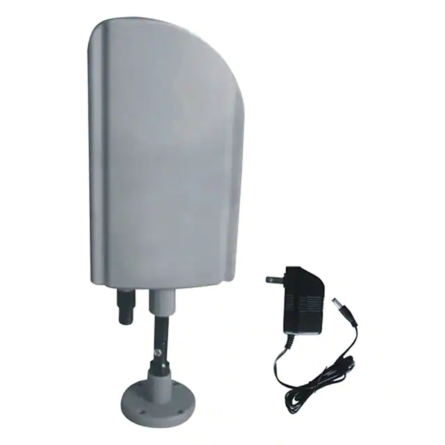 ANT4008 HOMEVISION TECHNOLOGY INC