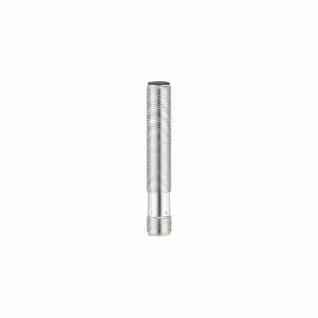 ANT410 ifm efector, inc.