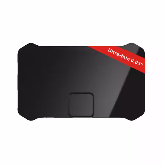 ANT4800 HOMEVISION TECHNOLOGY INC