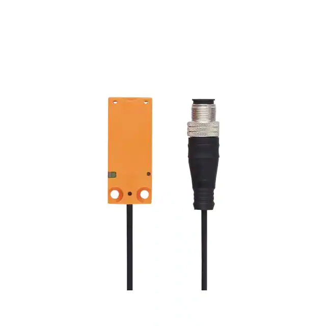 ANT515 ifm efector, inc.