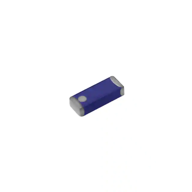 ANT5320LL45R2400A Pulse Electronics