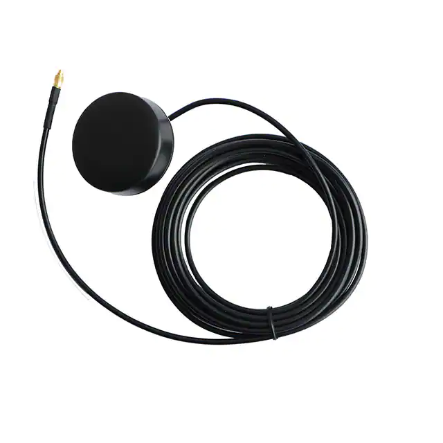 AN_GPS_A003 MMCX Maswell (Suzhou Maswell Communication Technology)