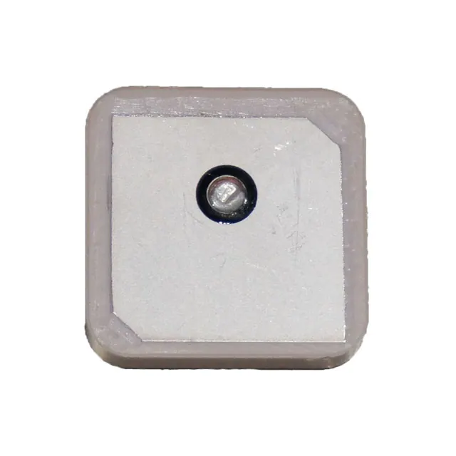 APRA2504F00Z Abracon LLC product image