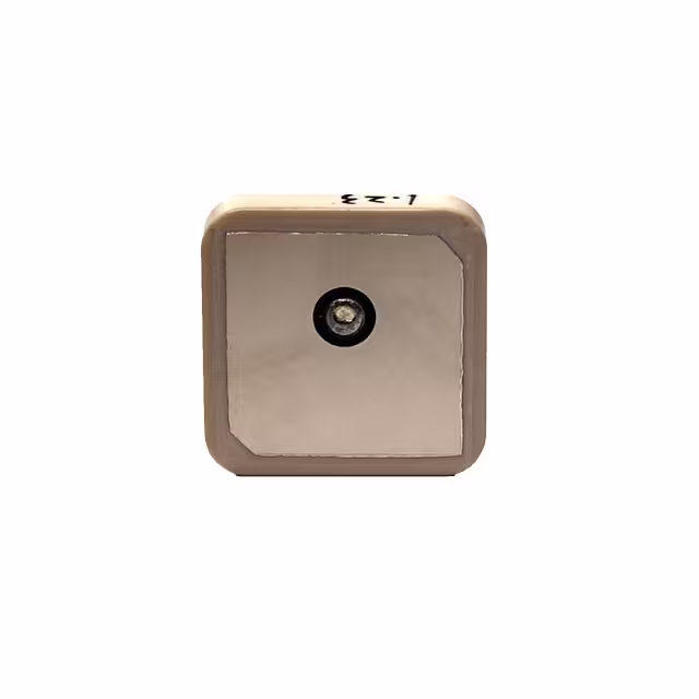 APRA2504G3Z Abracon LLC
