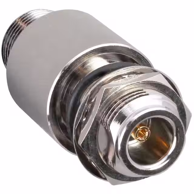 ARR-NF-NF-B-8 TE Connectivity Linx
