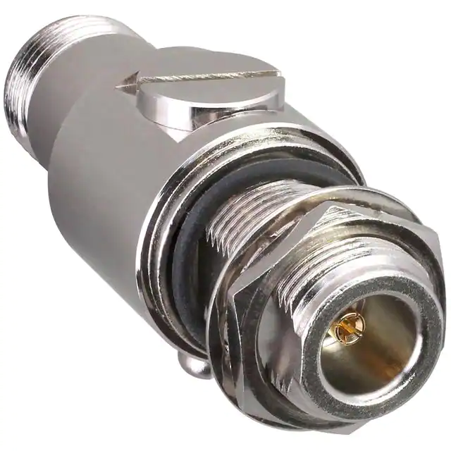 ARR-NF-NF-B TE Connectivity Linx