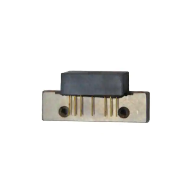 ASC2832 Amplifier Solutions Corp.