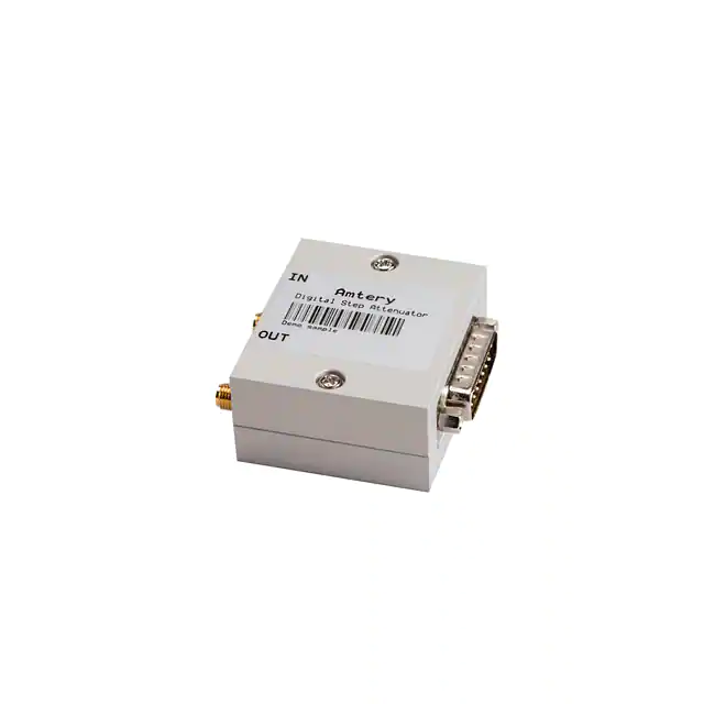 AT10006B-30-P Amtery Corporation