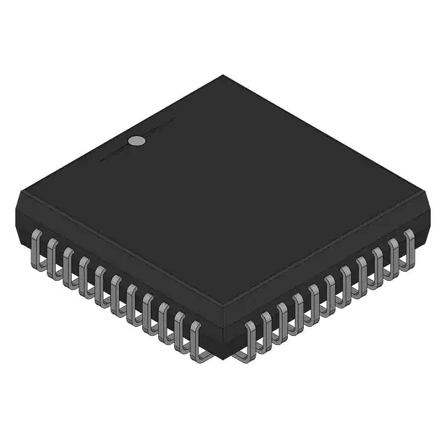 HSP50016JC-52 Renesas Electronics Corporation