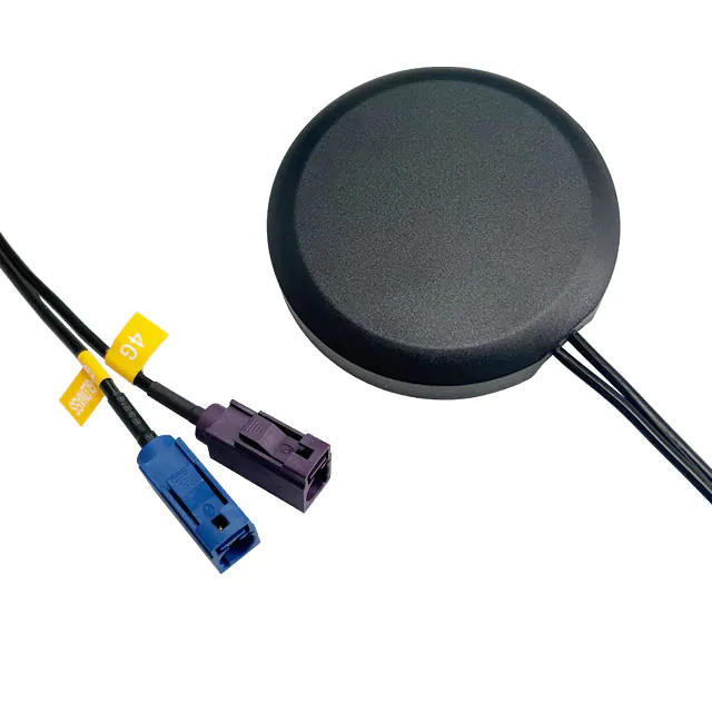 ATGGLTE80014M-CD YIC