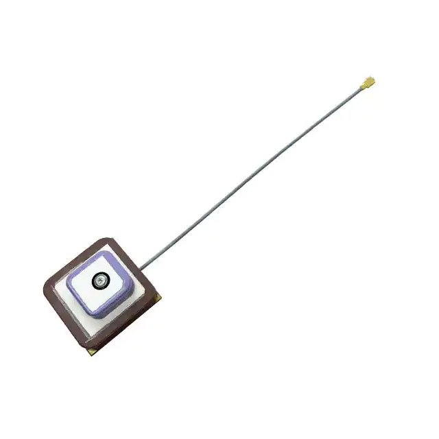 ATIGGBL52580-100 YIC