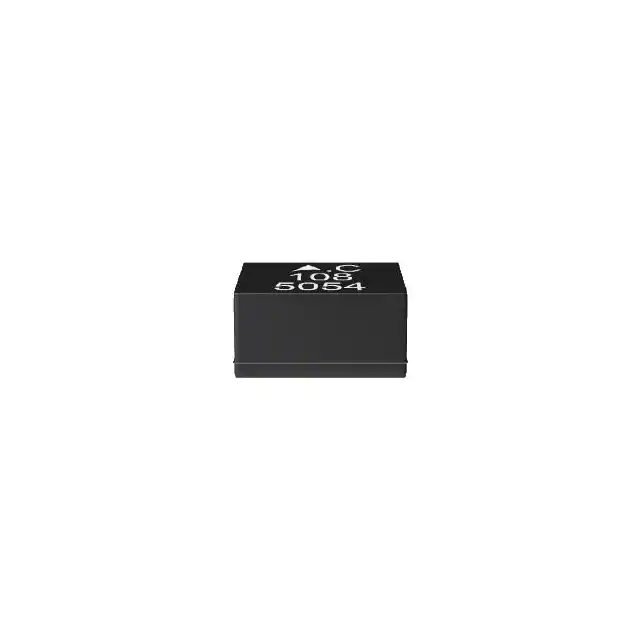 B82450A1084C000 EPCOS - TDK Electronics