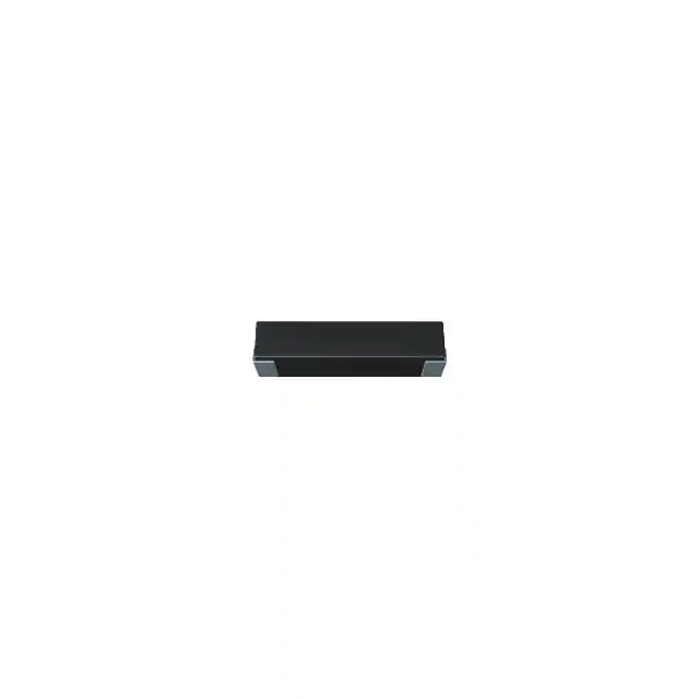 B82450A4904A000 EPCOS - TDK Electronics