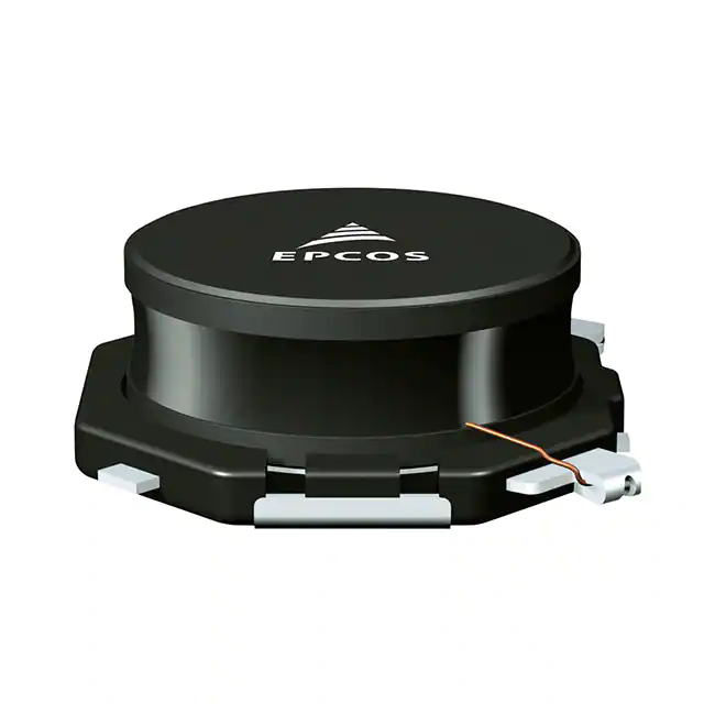 B82451L2364E402 EPCOS - TDK Electronics