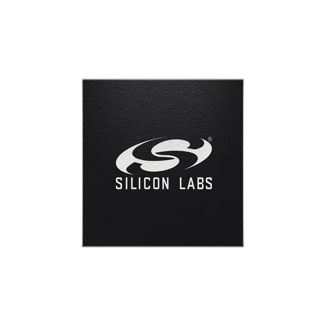BGM220SC12WGA2R Silicon Labs