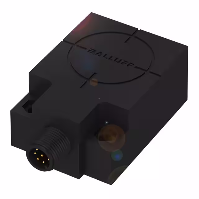 BIS00W2 Balluff