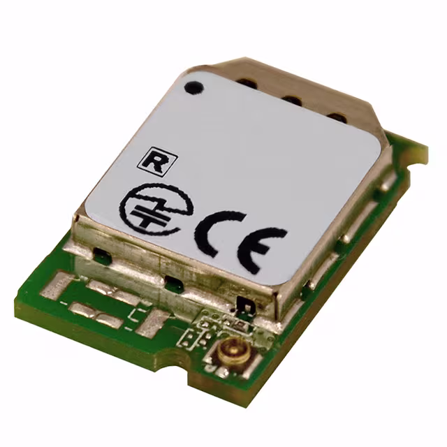 BL620-SC Ezurio